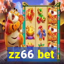 zz66 bet